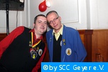(3846 Treffer & 0 Kommentare)