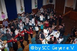 (4155 Treffer & 0 Kommentare)