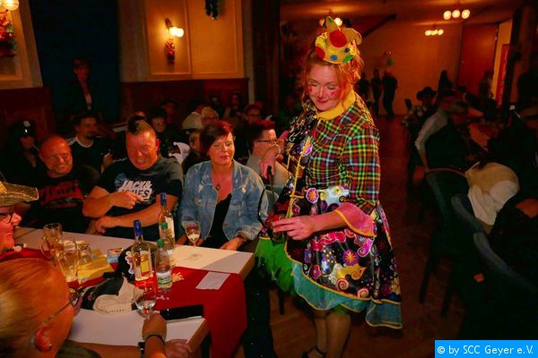 (15 Treffer & 0 Kommentare)