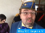 (6059 Treffer & 0 Kommentare)