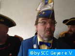 (6227 Treffer & 0 Kommentare)