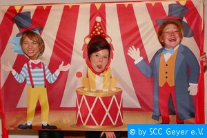 (257 Treffer & 0 Kommentare)