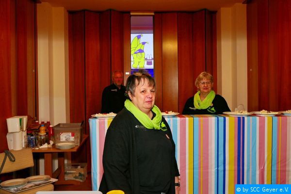 (12 Treffer & 0 Kommentare)