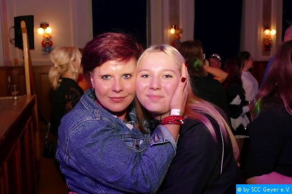 (20 Treffer & 0 Kommentare)