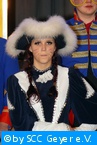 (6122 Treffer & 0 Kommentare)