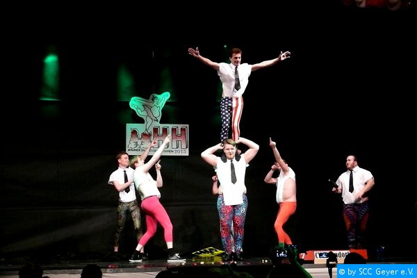 (6712 Treffer & 0 Kommentare)