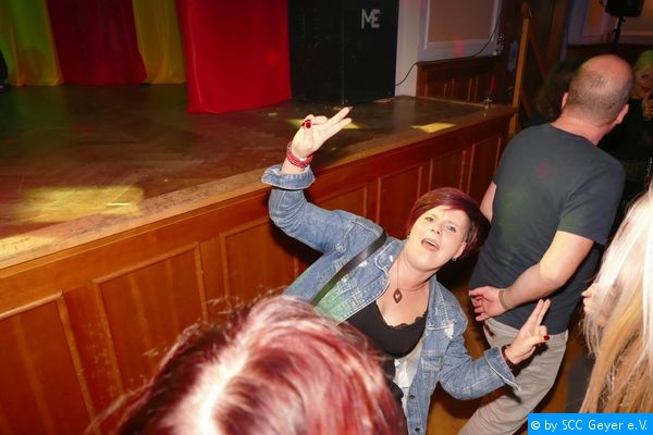 (14 Treffer & 0 Kommentare)