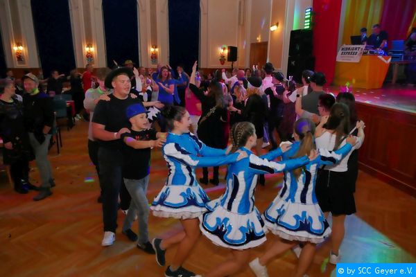 (17 Treffer & 0 Kommentare)