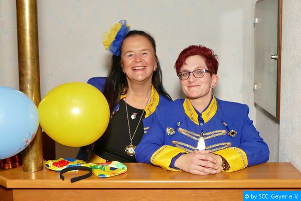 (12 Treffer & 0 Kommentare)