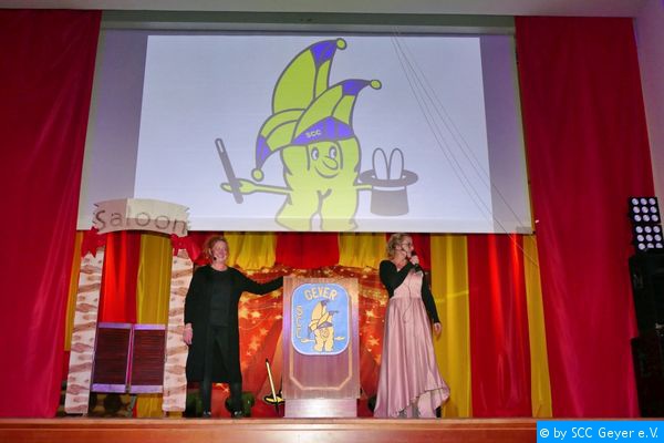 (10 Treffer & 0 Kommentare)