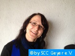 (5873 Treffer & 0 Kommentare)