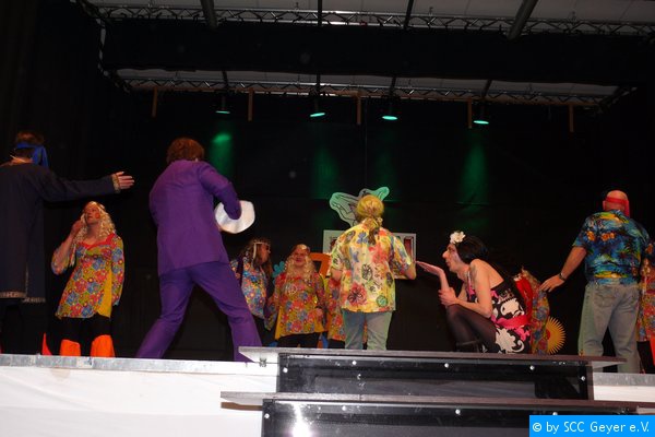 (5816 Treffer & 0 Kommentare)