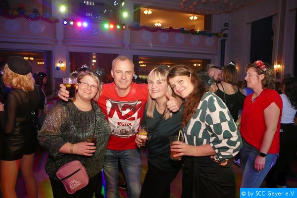 (12 Treffer & 0 Kommentare)