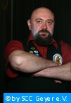 (3886 Treffer & 0 Kommentare)