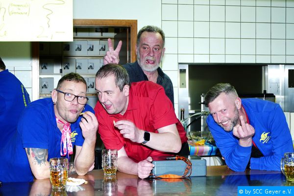 (33309 Treffer & 0 Kommentare)