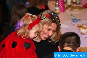 (26232 Treffer & 0 Kommentare)