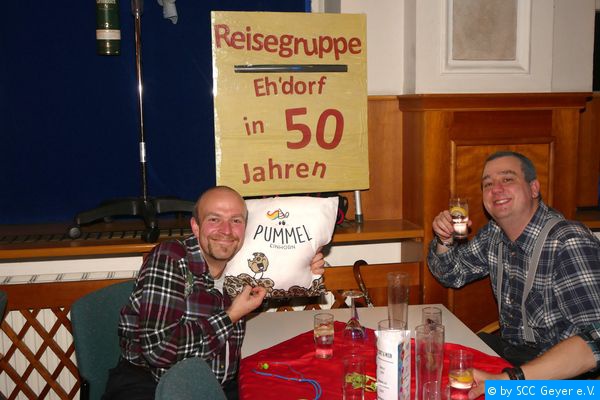 (4295 Treffer & 0 Kommentare)