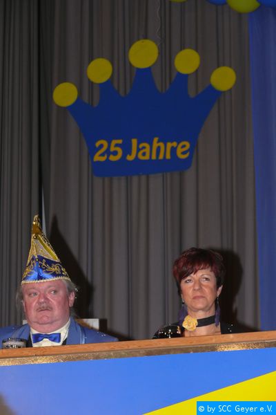 (3930 Treffer & 0 Kommentare)