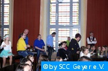 (3853 Treffer & 0 Kommentare)