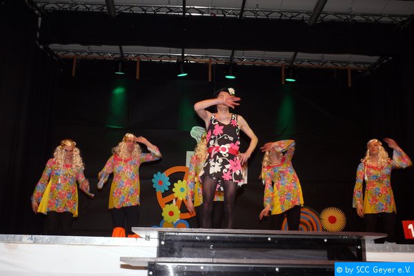 (6005 Treffer & 0 Kommentare)