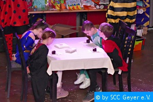 (2572 Treffer & 0 Kommentare)