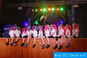 (4803 Treffer & 0 Kommentare)