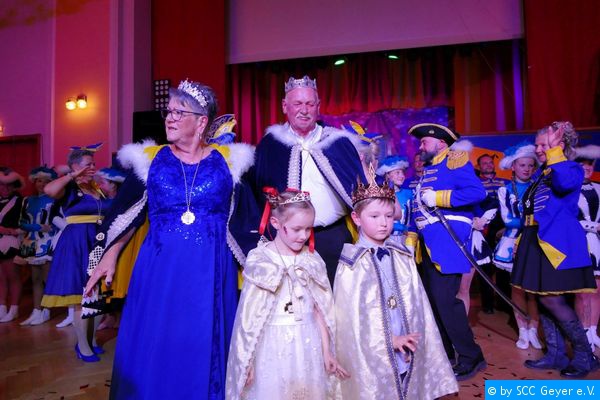 (13 Treffer & 0 Kommentare)