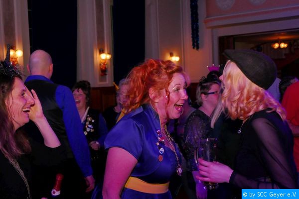 (19 Treffer & 0 Kommentare)