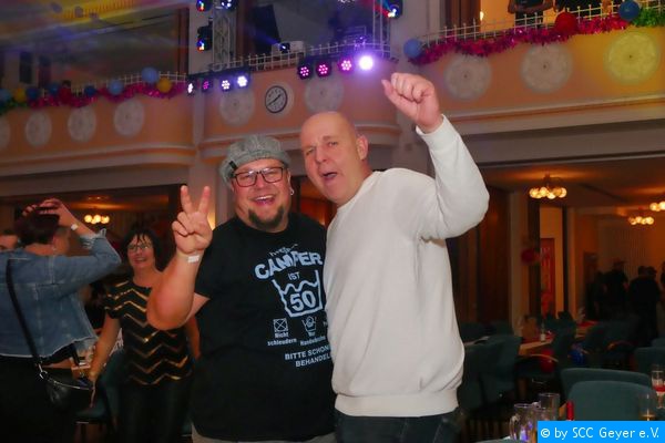 (16 Treffer & 0 Kommentare)