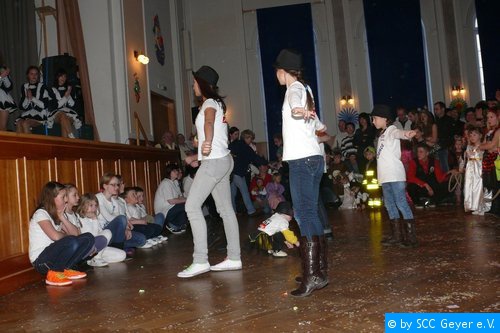 (4142 Treffer & 0 Kommentare)