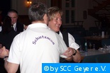(3921 Treffer & 0 Kommentare)