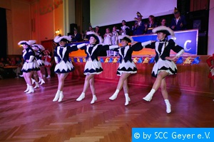 (16255 Treffer & 0 Kommentare)