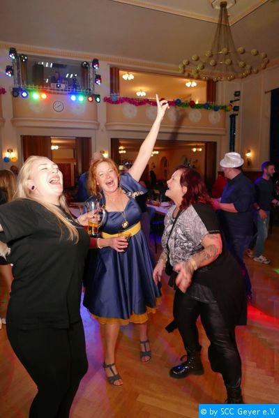 (13 Treffer & 0 Kommentare)