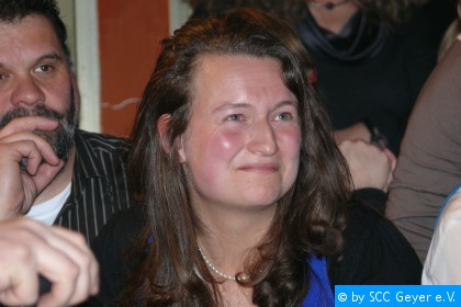 (5723 Treffer & 0 Kommentare)