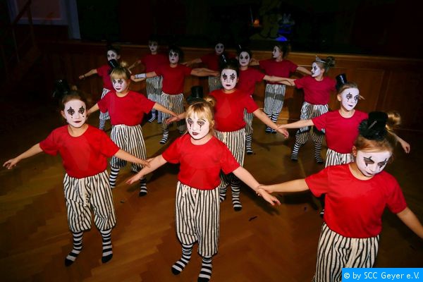 (12 Treffer & 0 Kommentare)