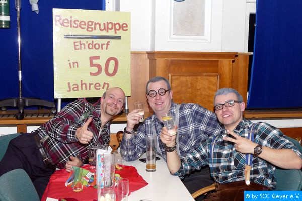 (4812 Treffer & 0 Kommentare)