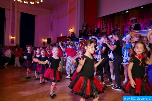 (17 Treffer & 0 Kommentare)