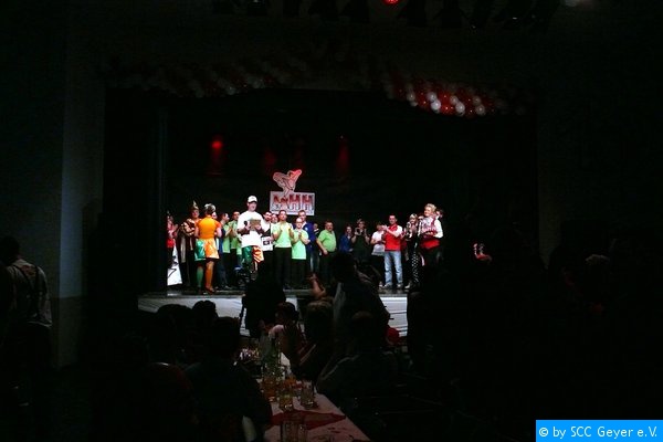 (3916 Treffer & 0 Kommentare)