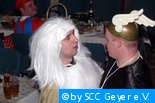 (3828 Treffer & 0 Kommentare)