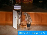 (3235 Treffer & 0 Kommentare)