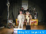 (3176 Treffer & 0 Kommentare)