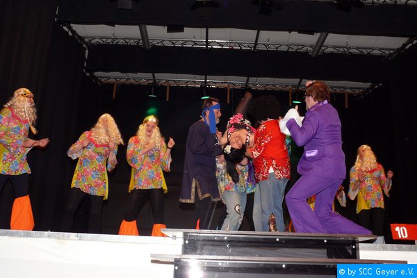 (4457 Treffer & 0 Kommentare)