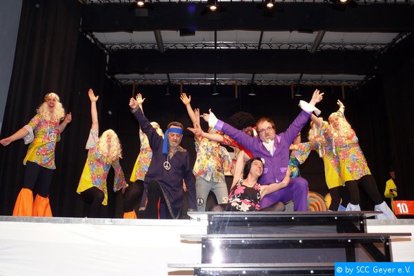 (4519 Treffer & 0 Kommentare)