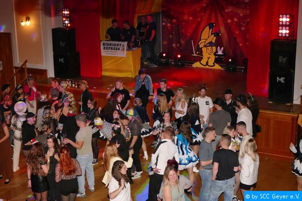 (14 Treffer & 0 Kommentare)