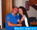(5771 Treffer & 0 Kommentare)