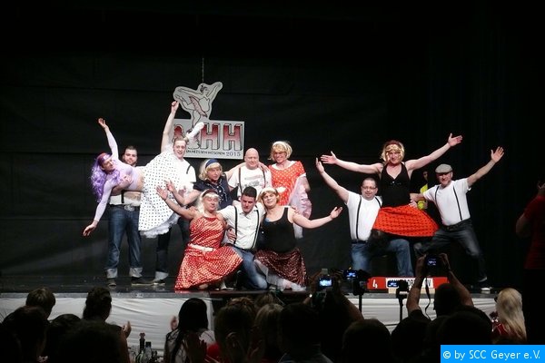 (6428 Treffer & 0 Kommentare)