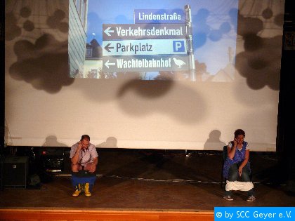 (3445 Treffer & 0 Kommentare)
