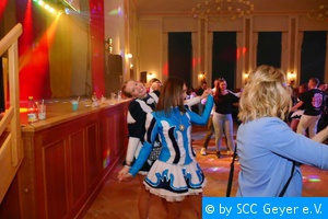 (16 Treffer & 0 Kommentare)