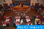 (13780 Treffer & 0 Kommentare)