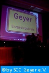 (3889 Treffer & 0 Kommentare)